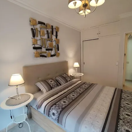 Cozy Beachfront 2b Apartment